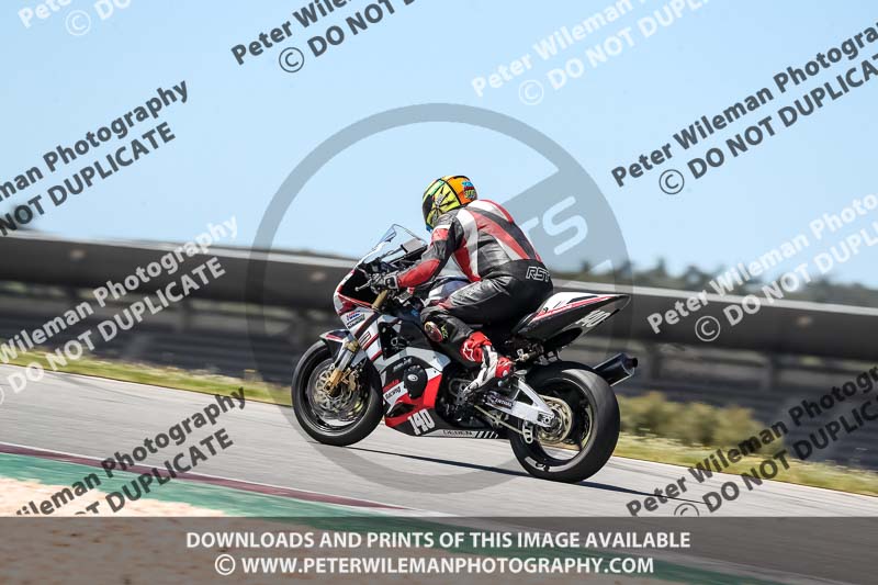 may 2019;motorbikes;no limits;peter wileman photography;portimao;portugal;trackday digital images